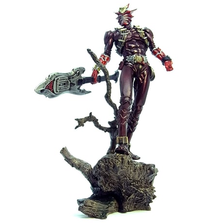 CATEGORY 匠魂 SPECIAL 3nd | トイズ・スタイル