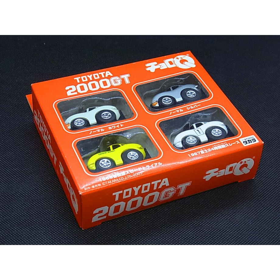 61f60997fd2e73507eff2761