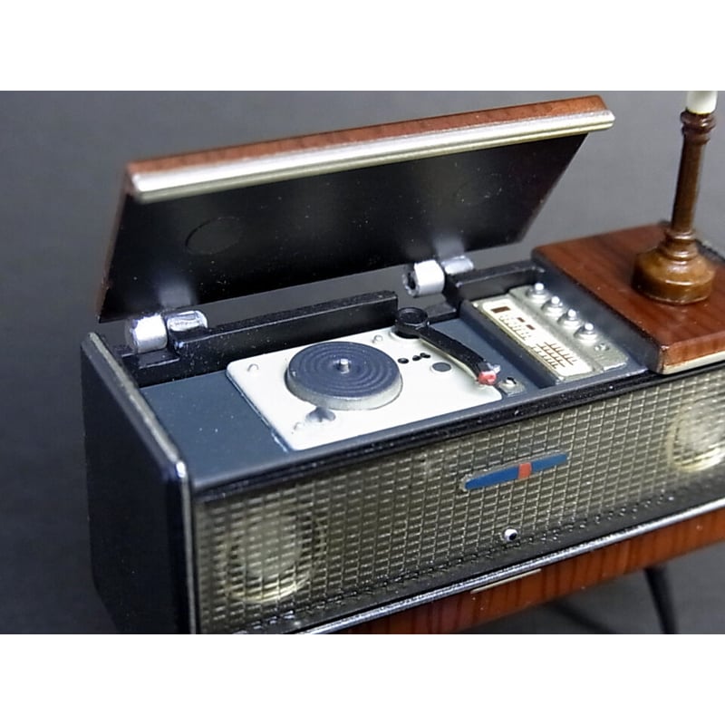 その他 glico 0030-9456 レジノイドフレキシブル砥石 HiKOKI(旧:日立工機