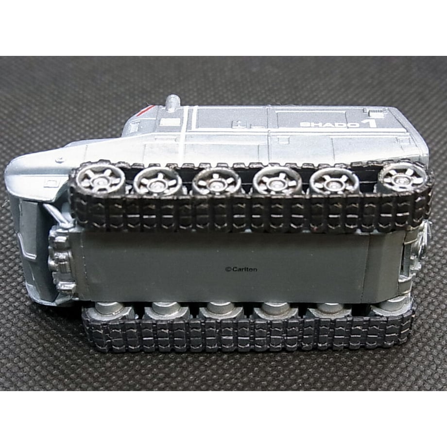 56eb8b303cd48228cd000f1f