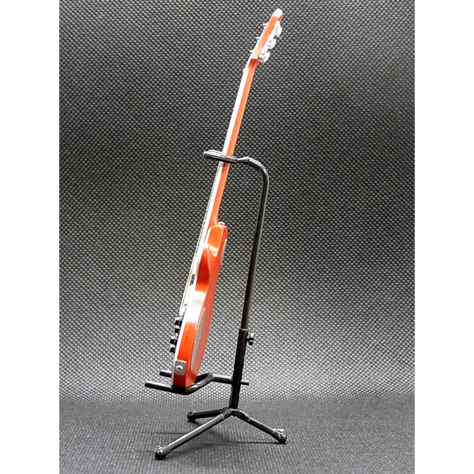 ザ・ギター・レジェンド ZEMAITIS／GZ-270-WF ウッドフロント | トイズ