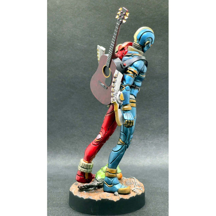 S.I.C. Vol.1 キカイダー00 | トイズ・スタイル