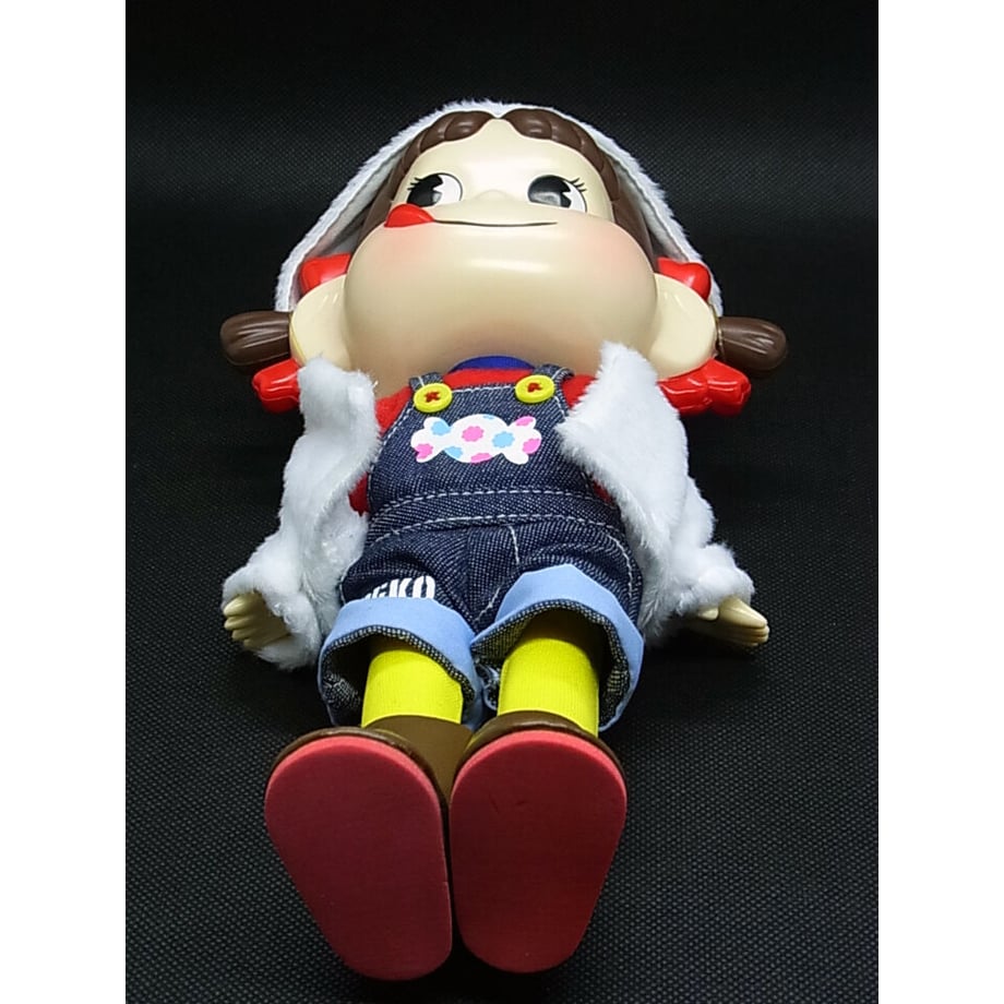 602886fd6e84d54d92773c7d