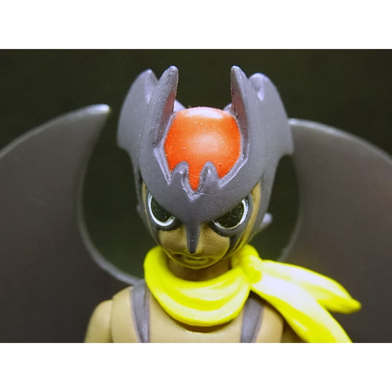 デビルマン　atsフィギュア Amazon.co.jp: TAMASHII NATIONS S.H.フィギュアーツ デビルマン