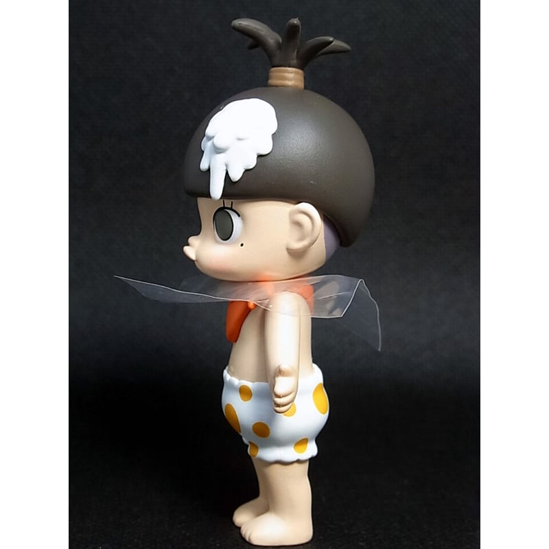 その他 POPMART Molly yummy party ポップマート MOLLY YUMMY PARTYシリーズ「Soft Drink Baby」 |