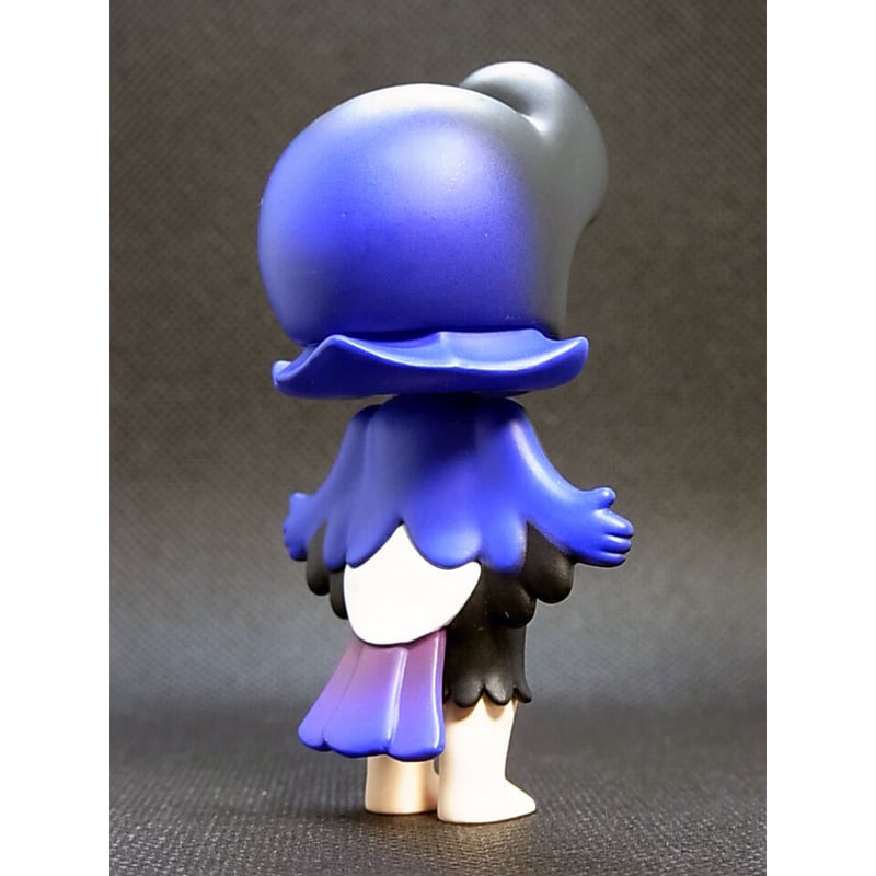 ポップマート MOLLY BIRDYシリーズ 「Toucan Molly」 | トイズ・スタイル