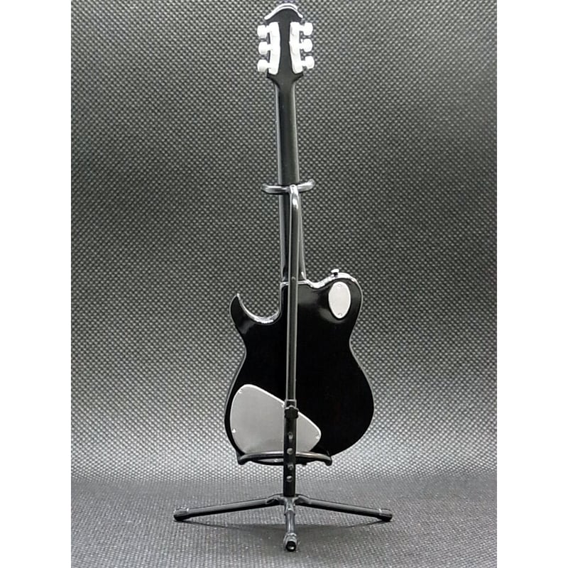その他 THE GUITAR LEGEND ZEMAITIS & GRFCO ザ・ギター・レジェンド ZEMAITIS／ GZV-3700-MF【新品