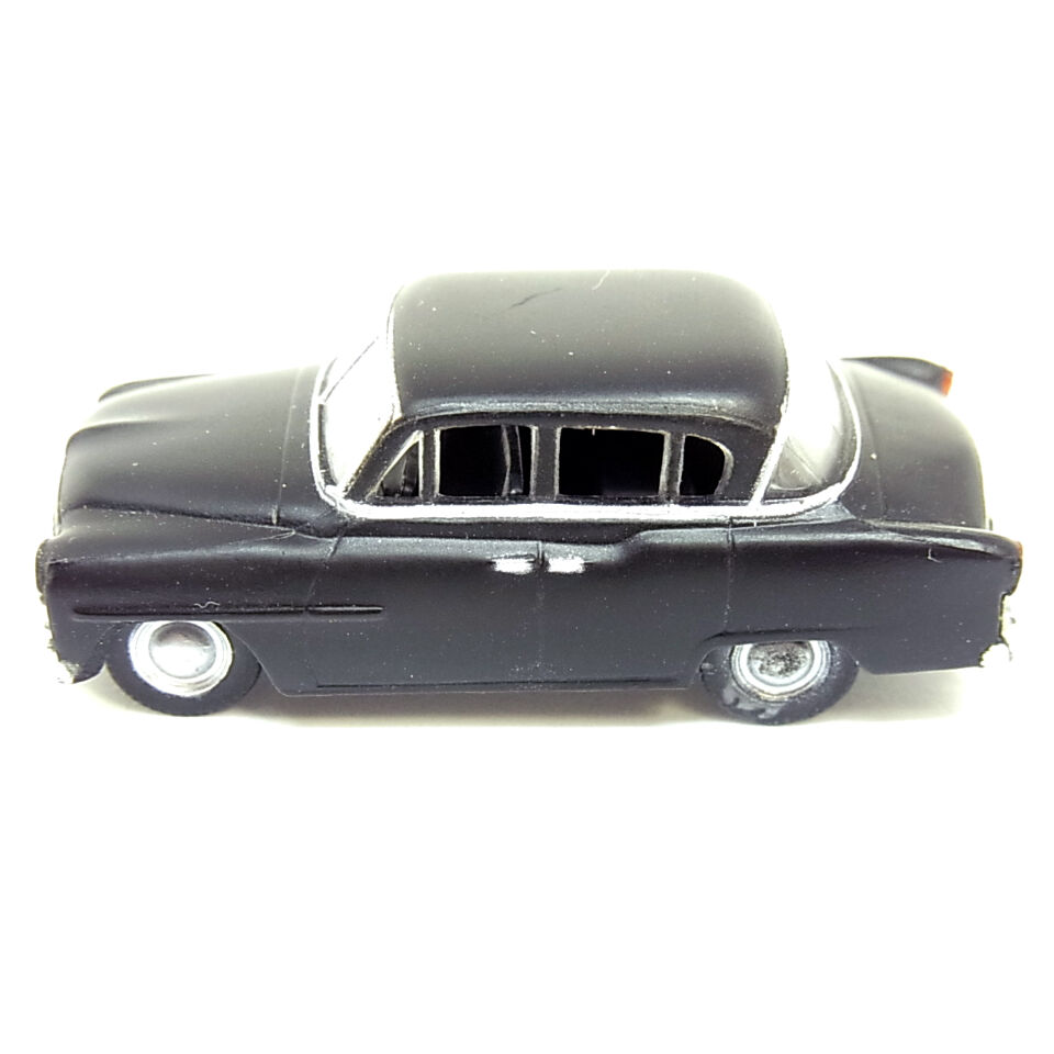 ⑧トヨペットクラウン　弾丸ジッポ　など計５点　ビンテージ トミカリミテッドヴィンテージ LV-148b トヨペット クラウン