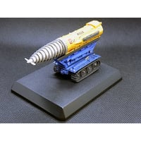 SFムービー・セレクション 謎の円盤UFO 全7種セット 【初版・開封済品 SFムービー・セレクション 謎の円盤UFO 全7種セット 【初版・開封済品