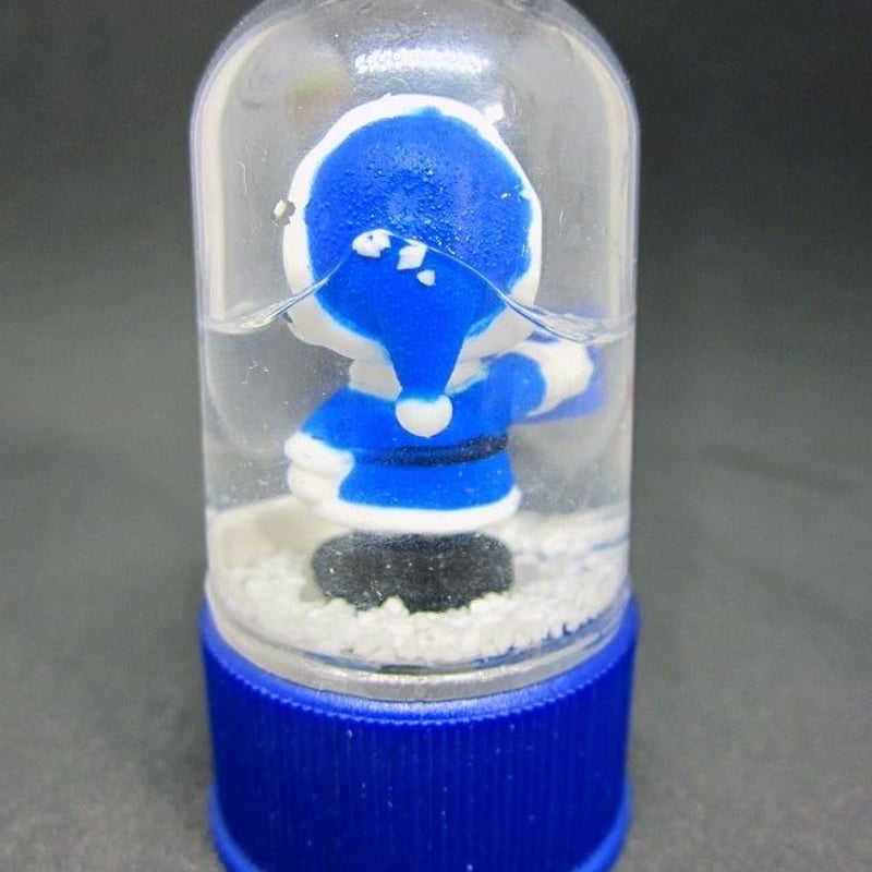 ピーナッツ」ボトルキャップコレクション SPボトルキャップ No.15