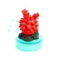 ムツゴロウ 九州物産展 九州物産展 09.ムツゴロウ（佐賀県） | トイズ・スタイル