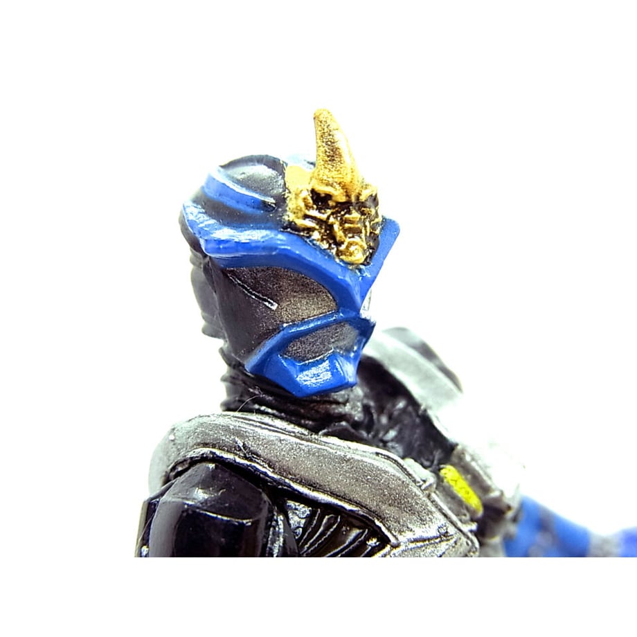 618c65d22b3ca1486a2ad657