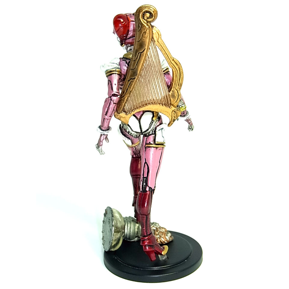 S.I.C.匠魂 SPECIAL パーフェクトキカイダー＆サイドマシーン