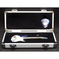 ジミー・ペイジ アクションフィギュア ジミー・ペイジ 7インチ アクションフィギュア Led Zeppelin