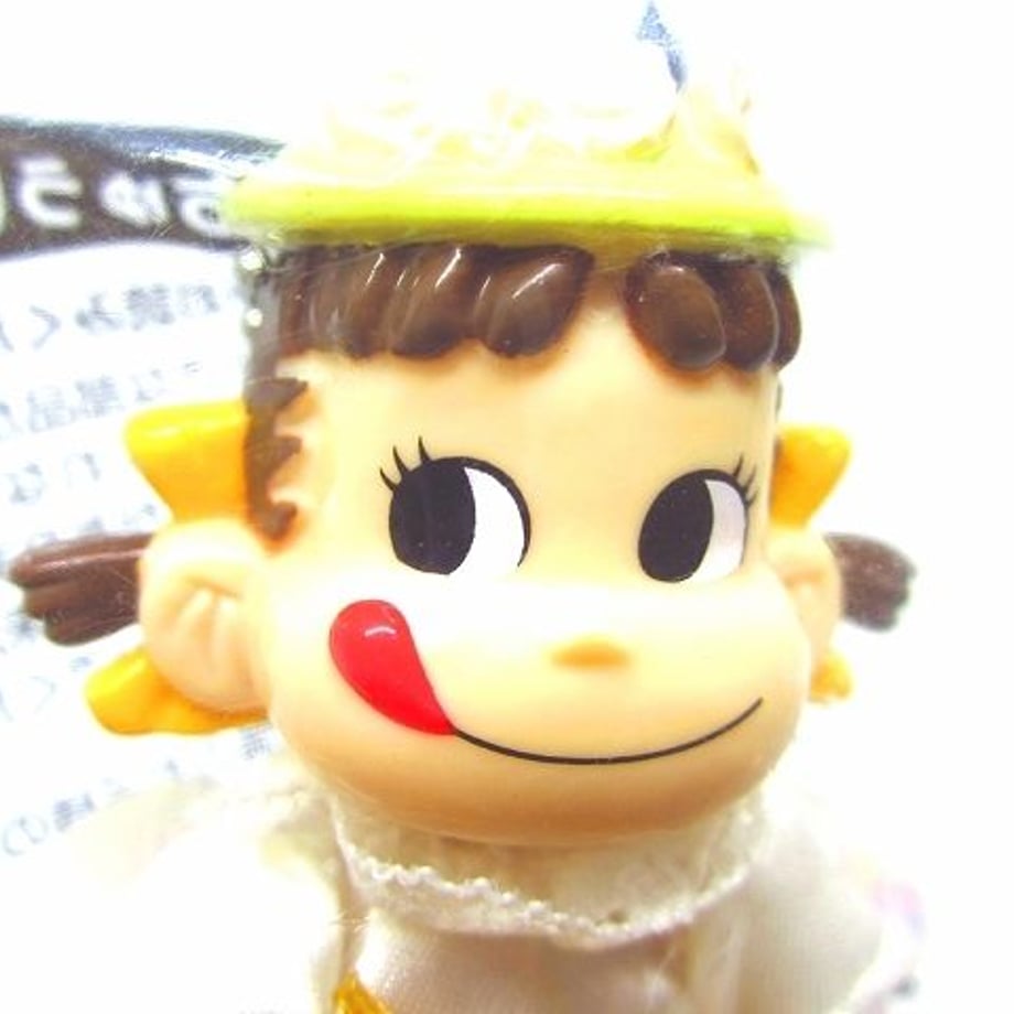 5b37181750bbc364ea0005d6