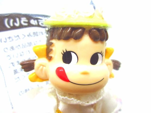 original
