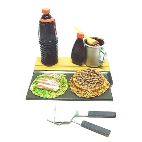 CATEGORY 中国四国物産展 | トイズ・スタイル