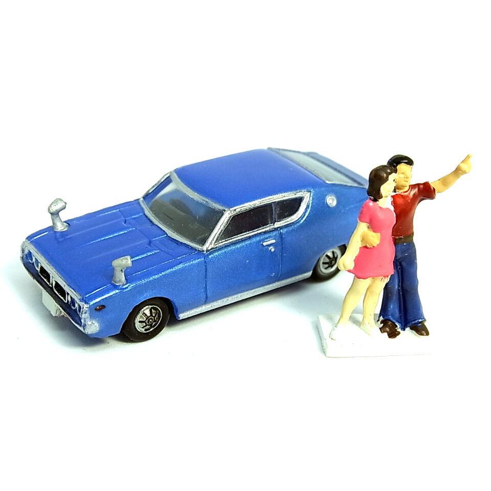 タイムスリップグリコ 第2弾 コレクションボックス（全15種）2セット（レア込） タイムスリップグリコ 第2弾 コレクションボックス（全15種