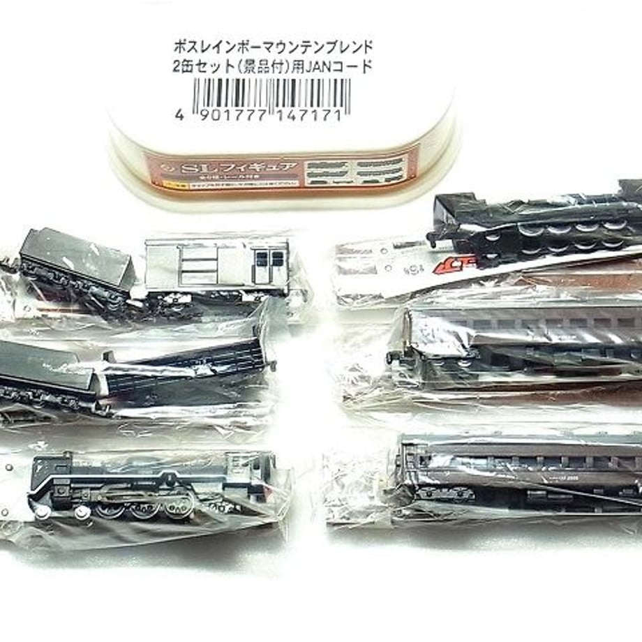 56f5d458be6be33b10003b5f