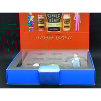 当選！鉄人28号北原コレクション2✕3体セット 2025年最新】北原