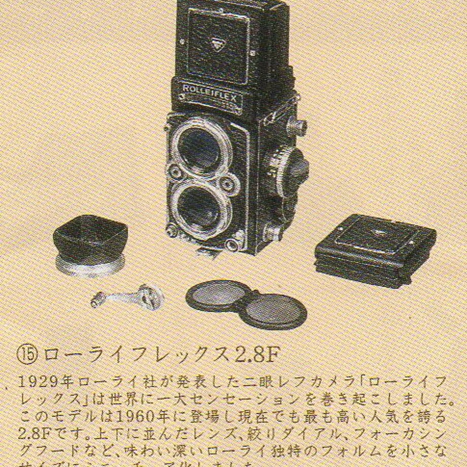 56f9c931ef3377d9a20042d8