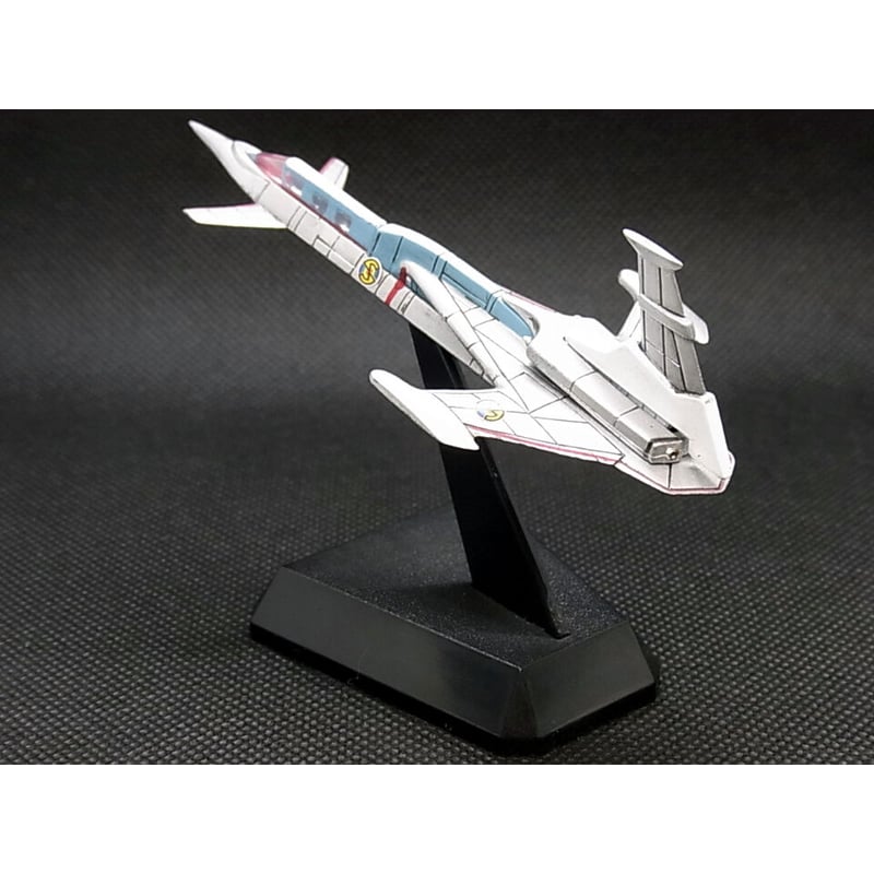 【中古】 スタリオン １/大洋書房/キャプテンスカーレット 中古】 スタリオン 1/大洋書房/キャプテンスカーレット 三菱