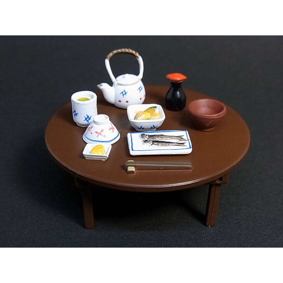 613c743ca1027553729bb8a2