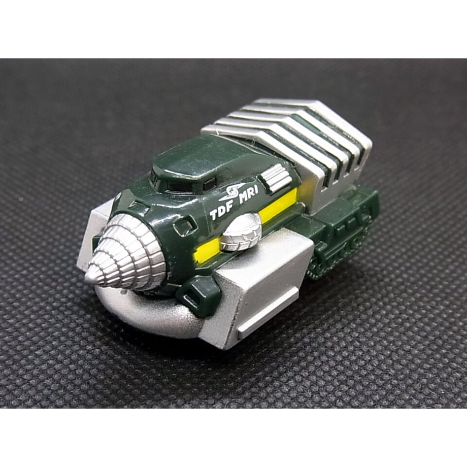 607d9e15e70dc41a2cf107e2