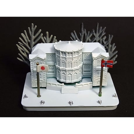 CATEGORY 冬の北海道大物産展 | トイズ・スタイル