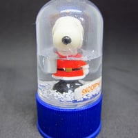 スターウォーズ・エピソードⅢ スペシャルボトルキャップ「ダース