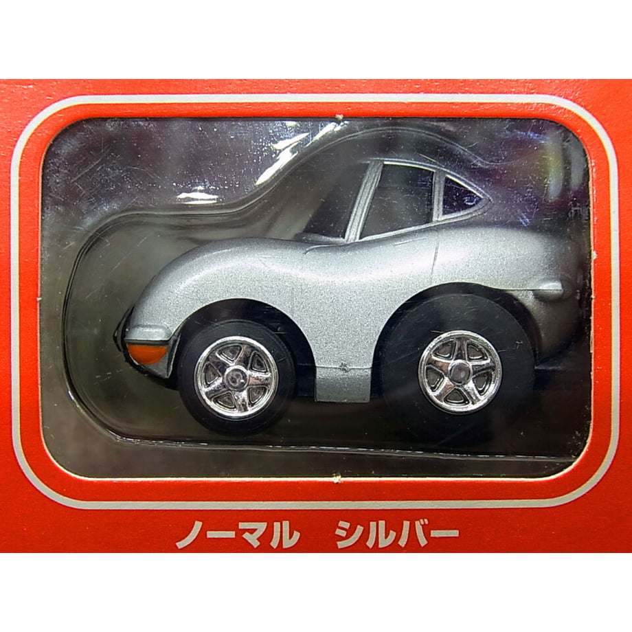 61f60997fd2e73507eff2761