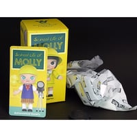 貴重品】NECA ジミー・ペイジ 7インチ アクションフィギュア | トイズ