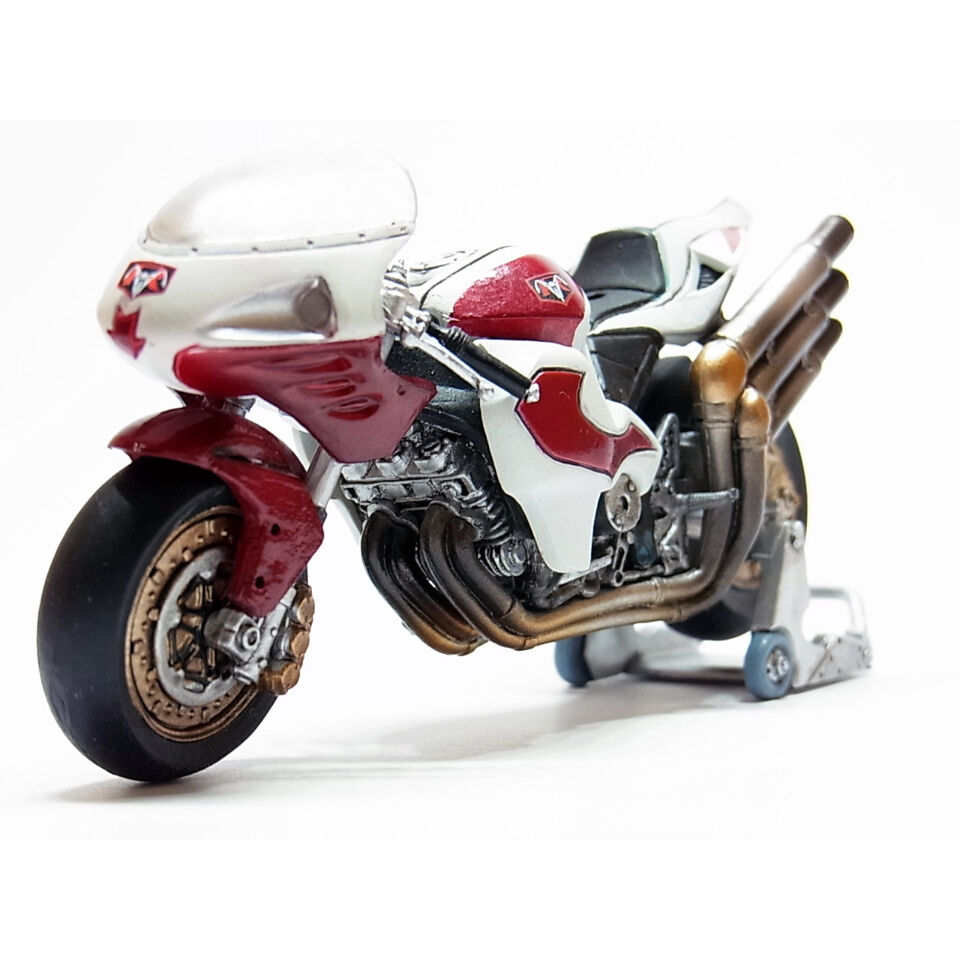 SIC 匠魂VOL.9 未開封4点セット fit=scale-down,w=1200