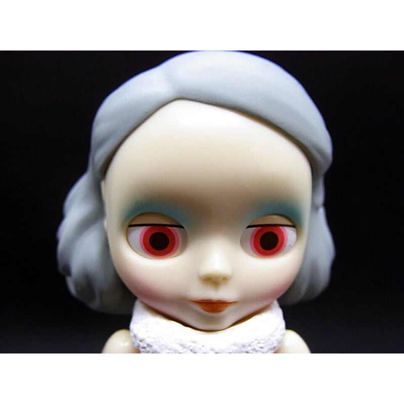 ハリウッドブライス　ブライス 希少レアBlytheブライスBL-2ハリウッド ドール人形 - メルカリ