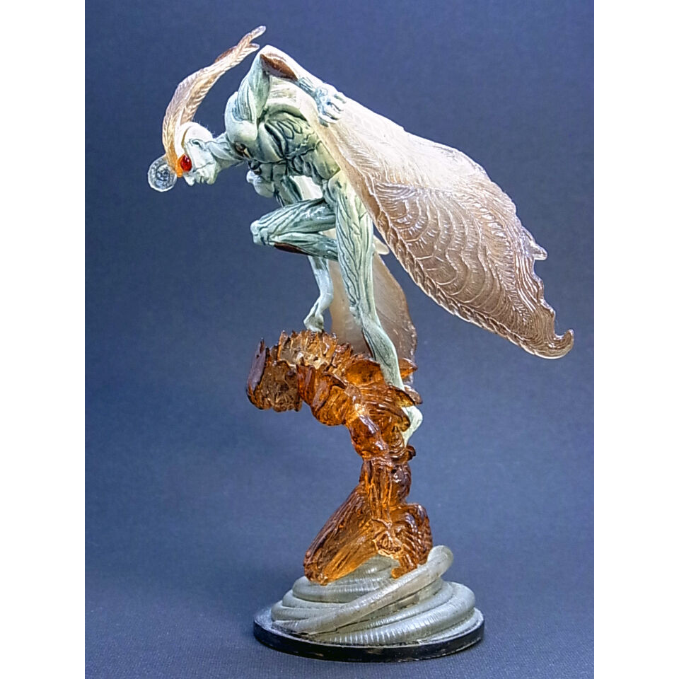 S.I.C.匠魂VOL.4 イナズマン【ホワイトカラー】 | トイズ・スタイル