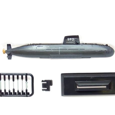 Micro Nauts 艦船類ミニチュア 1/2400 11個 Micro Nauts 艦船類ミニチュア 1/2400 11個 - メルカリ