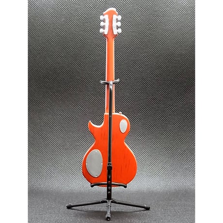ザ・ギター・レジェンド　ZEMAITIS／GZ-270-WF ウッドフロント