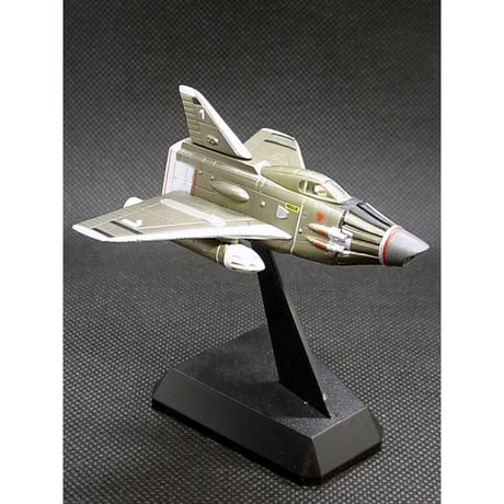 SFムービー・セレクション　謎の円盤UFO　02.スカイワン 【初版・未開封品】