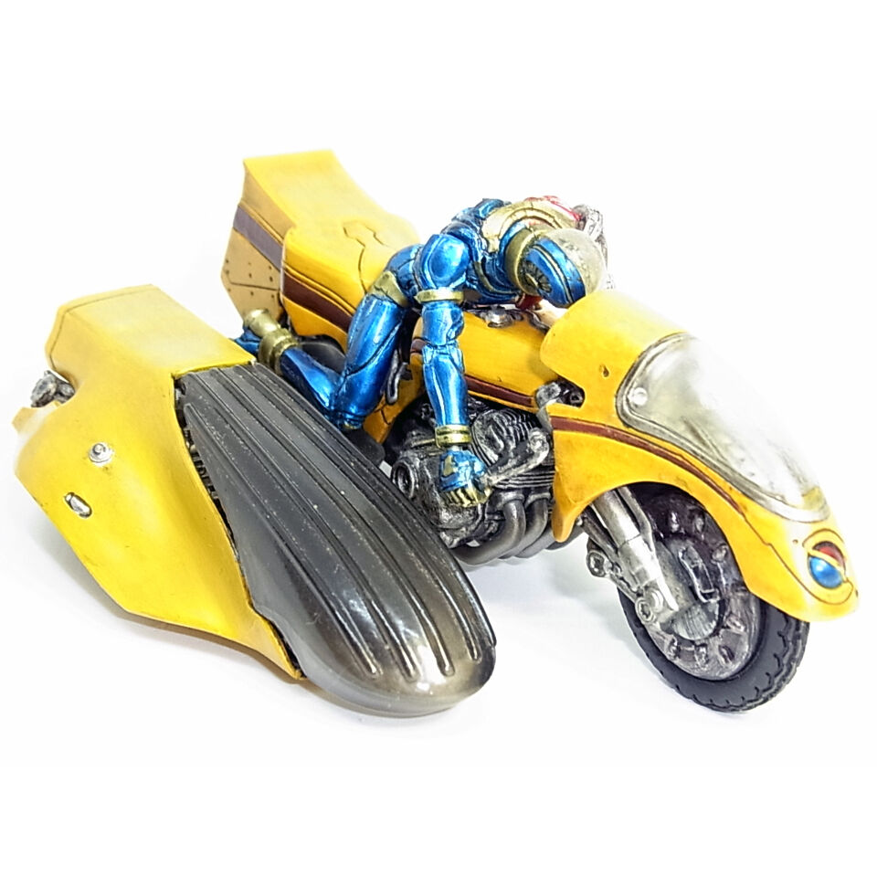 未開封　S.I.C.匠魂VOL.4 1BOX Amazon.co.jp: S.I.C. 匠魂 VOL.4 イナズマン ノーマルカラー