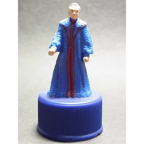 09　Chancellor Valorum