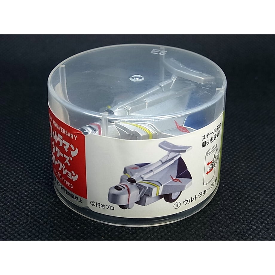 607d9a12e70dc40a2df10fa2