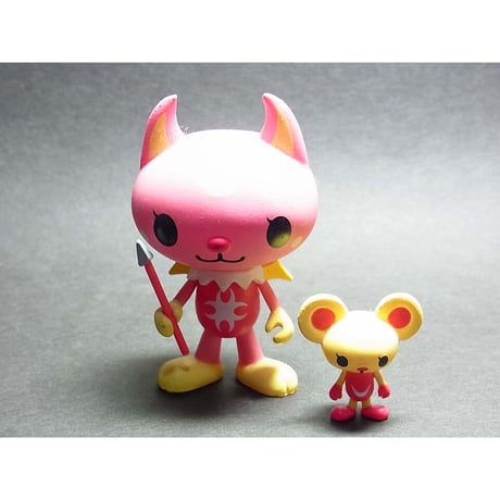 CATEGORY その他 | トイズ・スタイル