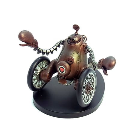 S.I.C.匠魂 まとめ売り　クウガ　バイク　シャドームーン　ロボコン　sic S.I.C.匠魂VOL.6 シャドームーン【アーティストカラー
