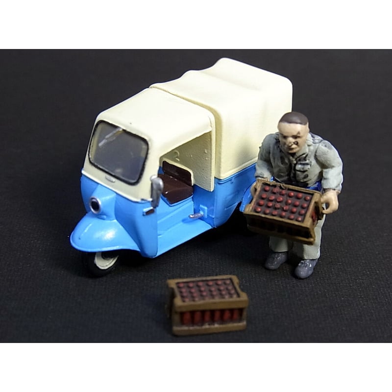 タイムスリップグリコ 第2弾 コレクションボックス(全15種 タイムスリップグリコ 第2弾 コレクションボックス(全15種