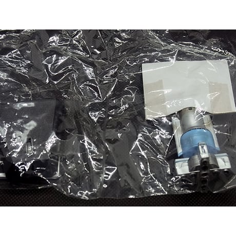SFムービー・セレクション サンダーバード  Vol.2　全7種セット 【未開封品】