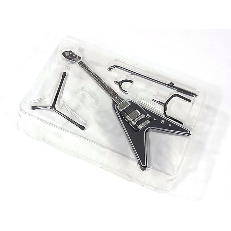 ザ・ギター・レジェンド ZEMAITIS／ GZV-2700-IF【新品