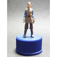 03　Padme Naberri