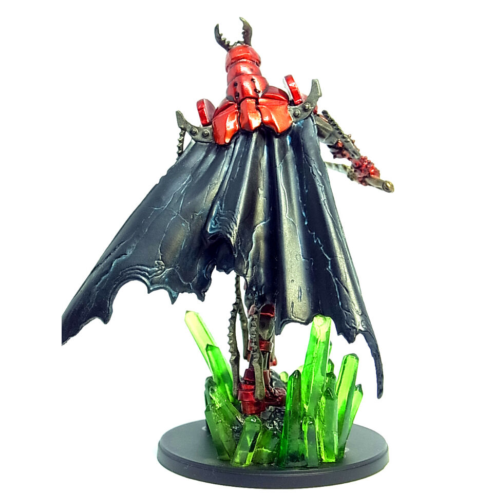 S.I.C 匠魂 vol.6 12個入りBOX Amazon.co.jp: TAMASHII NATIONS S.I.C.