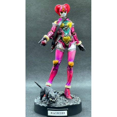 CATEGORY S.I.C.匠魂シリーズ | トイズ・スタイル CATEGORY S.I.C.匠魂シリーズ | トイズ・スタイル