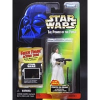 スターウォーズ シャドウズ・オブ・ジ・エンパイア ダッシュレンダー